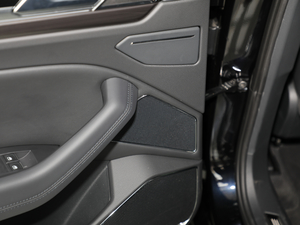 2018Ŀ 380TSI (q)Ş g