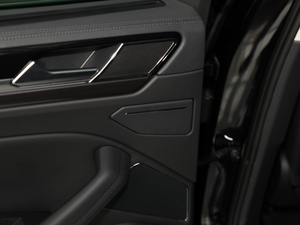 2018Ŀ 380TSI (q)Ş g