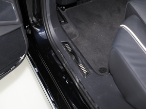 2018Ŀ 380TSI (q)Ş g