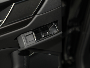 2018Ŀ 380TSI (q)Ş g