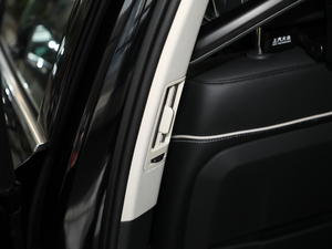 2018Ŀ 380TSI (q)Ş g