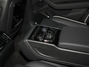 2018Ŀ 380TSI (q)Ş g