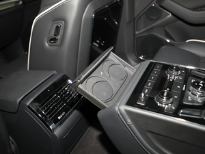 2018Ŀ 380TSI (q)Ş g