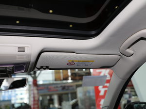 2018Ŀ 380TSI (q)Ş g