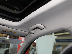 2018Ŀ 380TSI (q)Ş g