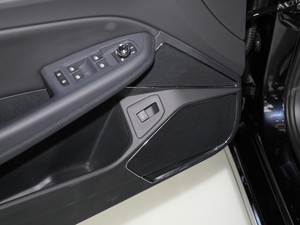 2018Ŀ 380TSI Ş п؅^