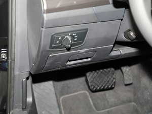 2018Ŀ 380TSI Ş п؅^