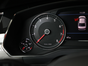 2018Ŀ 380TSI Ş п؅^