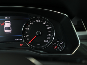 2018Ŀ 380TSI Ş п؅^