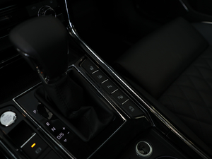 2018Ŀ 380TSI Ş п؅^