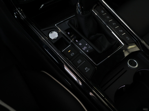 2018Ŀ 380TSI Ş v܇Ƅ