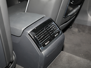 2018Ŀ 380TSI Ş п؅^