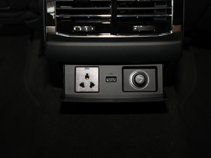 2018Ŀ 380TSI Ş п؅^