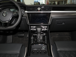 2018Ŀ 380TSI Ş п_