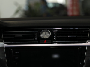 2018Ŀ 380TSI Ş п؅^