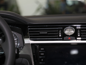 2018Ŀ 380TSI Ş п؅^