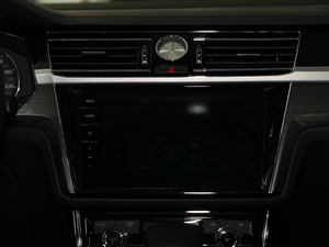 2018Ŀ 380TSI Ş п_@ʾ