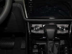 2018Ŀ 380TSI Ş п؅^