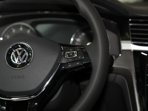 2018Ŀ 380TSI Ş п؅^