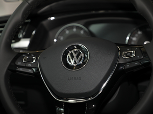 2018Ŀ 380TSI Ş п؅^