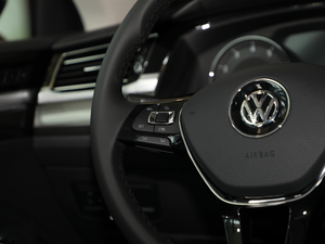 2018Ŀ 380TSI Ş п؅^