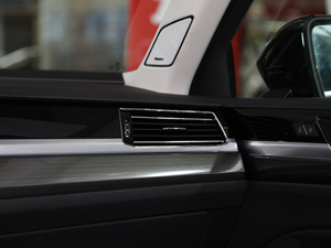 2018Ŀ 380TSI Ş п؅^