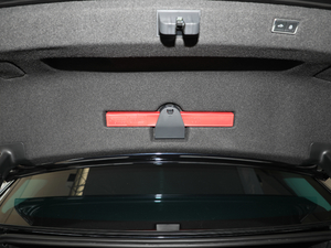 2018Ŀ 380TSI Ş п؅^