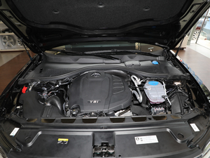 2018Ŀ 380TSI Ş lәC