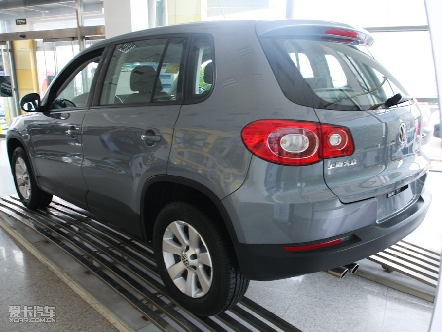 2010;^ 1.8TSI ԄӃ(q)