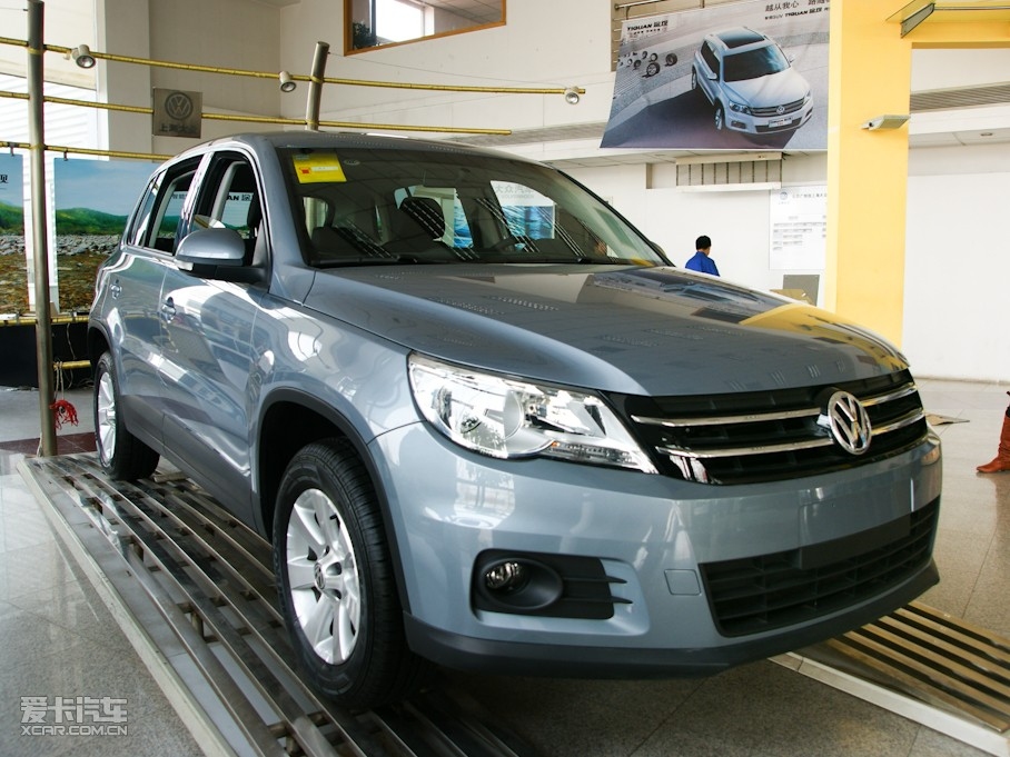 2010;^ 1.8TSI ԄӃ򌶼