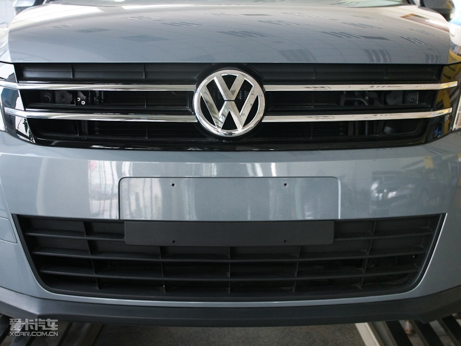 2010��;�^ 1.8TSI �ԄӃ�򌶼����