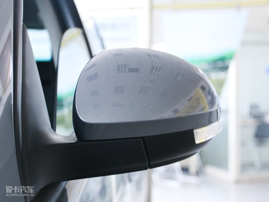 2010��;�^ 1.8TSI �ԄӃ�򌶼����