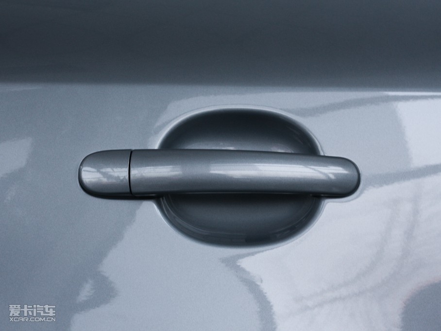 2010;^ 1.8TSI ԄӃ򌶼