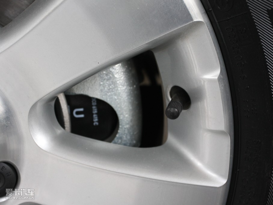 2010;^ 1.8TSI ԄӃ򌶼