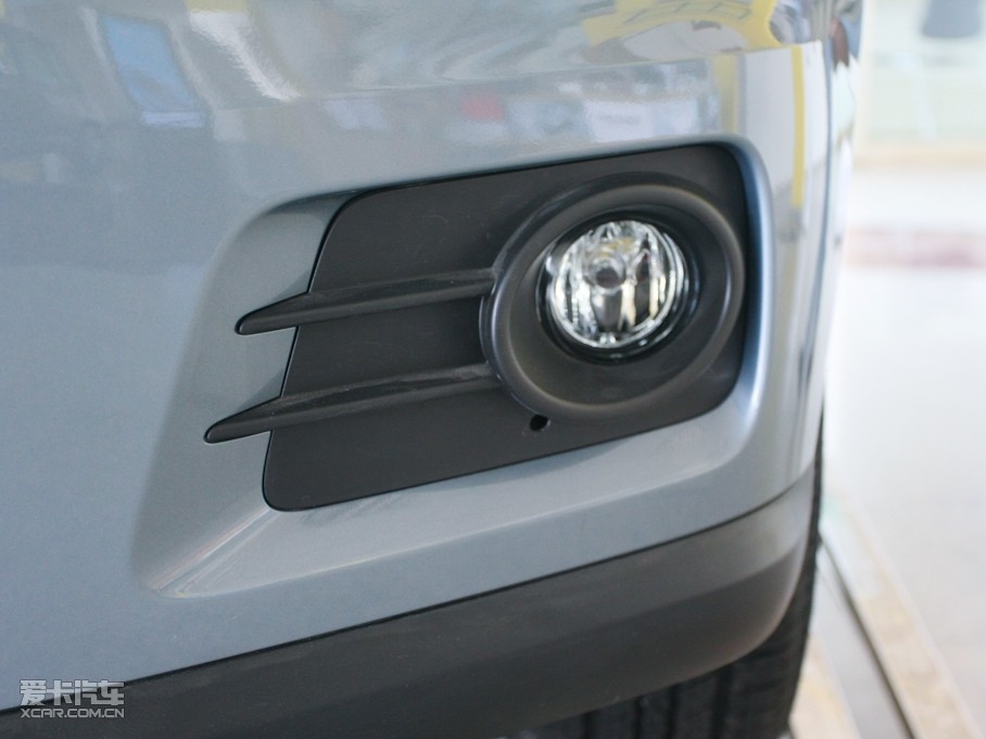 2010��;�^ 1.8TSI �Ԅ�(d��ng)���(q��)����(hu��)��