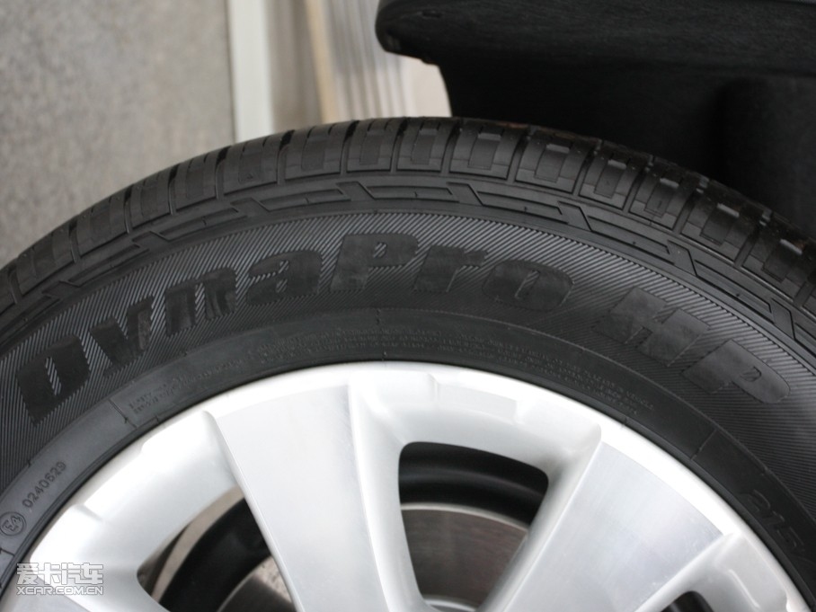 2010;^ 1.8TSI ԄӃ򌶼