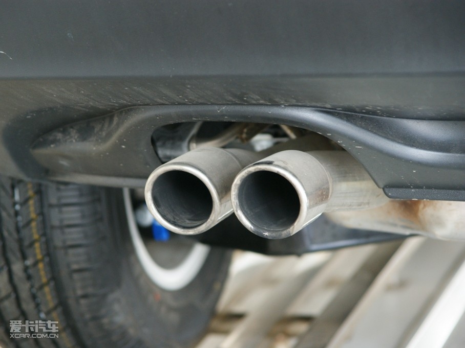 2010��;�^ 1.8TSI �ԄӃ�򌶼����