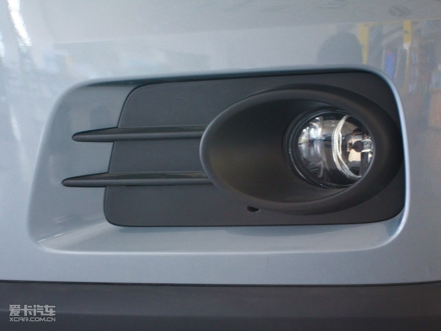 2010;^ 1.8TSI Ԅ(dng)(q)(hu)