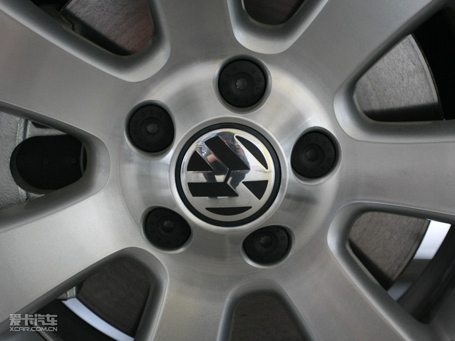 2010;^ 1.8TSI Ԅ(dng)(q)(hu)