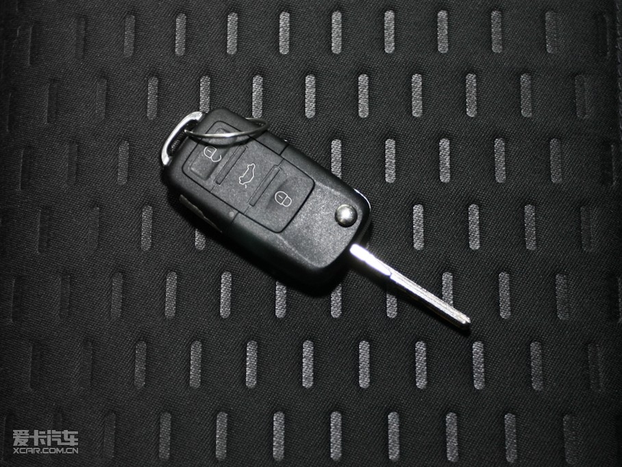 2010;^ 1.8TSI ԄӃ򌶼