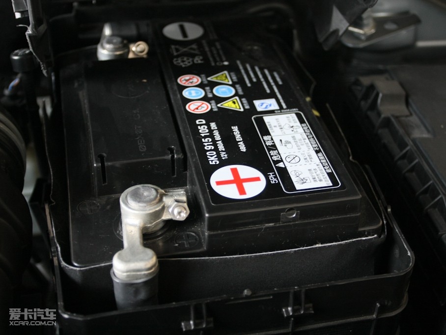 2010;^ 1.8TSI ԄӃ򌶼