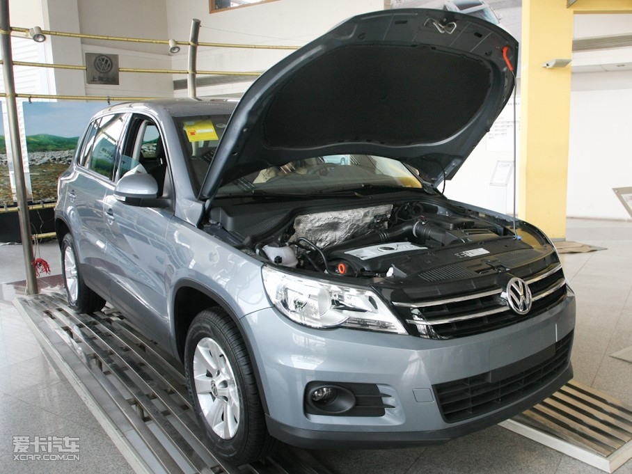 2010;^ 1.8TSI ԄӃ򌶼