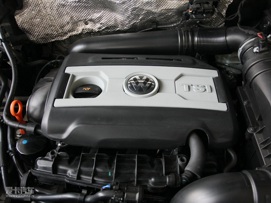 2010;^ 1.8TSI ԄӃ򌶼