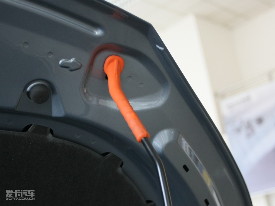 2010;^ 1.8TSI ԄӃ򌶼