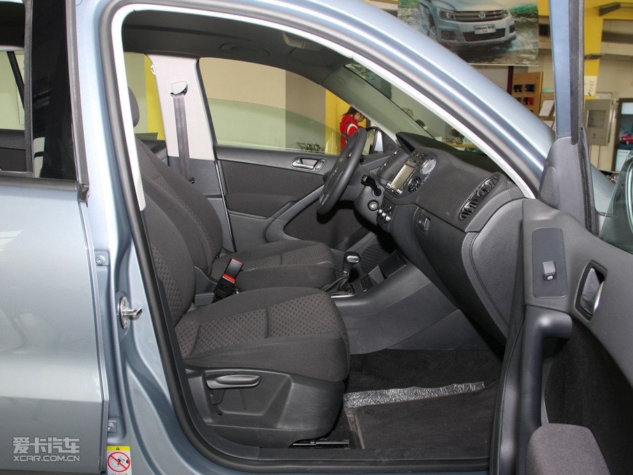 2010��;�^ 1.8TSI �Ԅ�(d��ng)���(q��)����(hu��)��