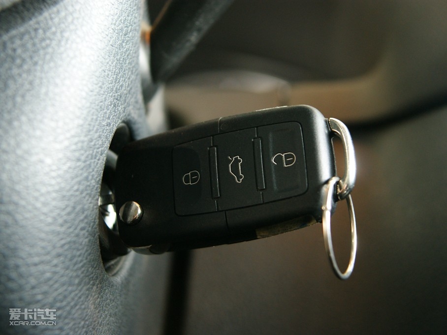 2010��;�^ 1.8TSI �ԄӃ�򌶼����