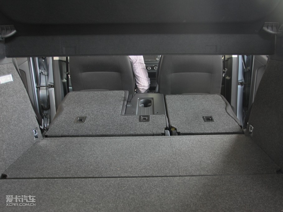 2010;^ 1.8TSI ԄӃ(q)