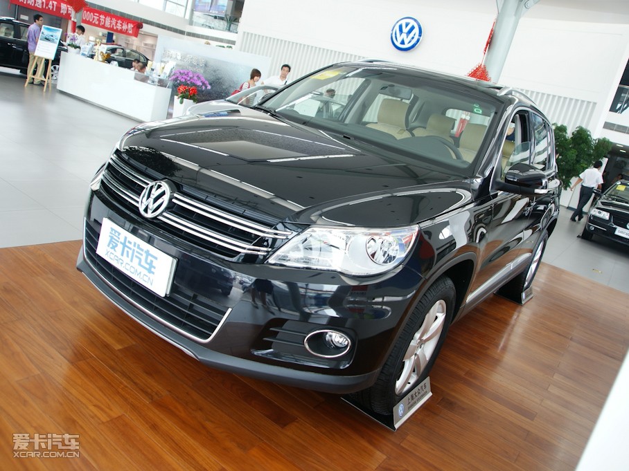 2010;^ 2.0TSI Ԅ(dng)(q)Ş(do)
