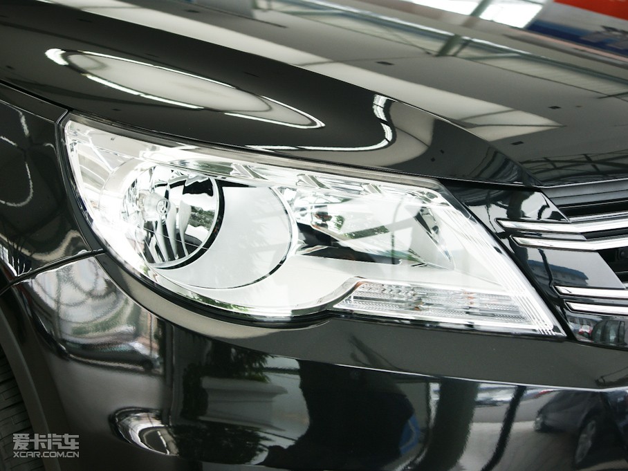 2010;^ 2.0TSI Ԅ(q)Ş