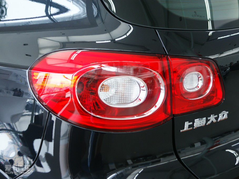 2010;^ 2.0TSI Ԅ(dng)(q)Ş(do)